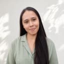 Lou Anna Baladjay Ongpina