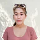Villaester Danylyn