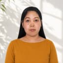 Teresa Reyes