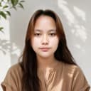 Jovelyn Quiray