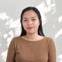Delsie Mae Bernal