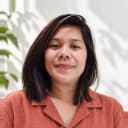 Maria Theresa Aquino