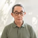 Akihiro Nakai