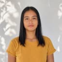 Rodina Jongco