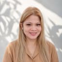 Julie Ann Manlapig