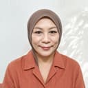 Ya Jamilah Balansay