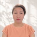 Ann Lazaro