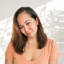 Enry Mae Dig