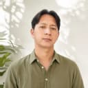 Rey Cardano