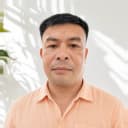 Iñud Oñatnom Omar