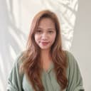 Judelyn Locaylocay