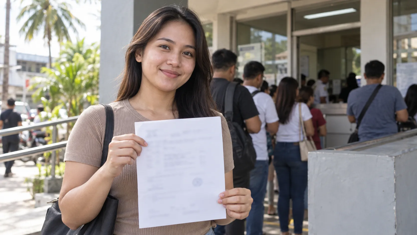 NBI Clearance for Helpers: Requirements, Fee, and Hits