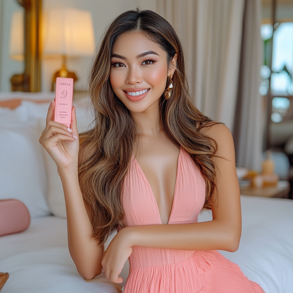 How it works for helpers illustration